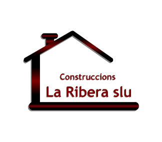 Construccions La Ribera Andorra